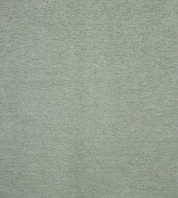Sandy Lane Performance Fabric by Christopher Farr Cloth Verde