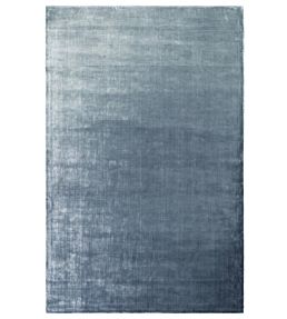RUGDG0444-Saraille-Rugs-Dusk Dusk