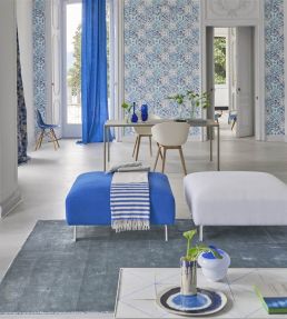 RUGDG0444-Saraille-Rugs-Dusk Dusk