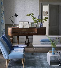RUGDG0444-Saraille-Rugs-Dusk Dusk