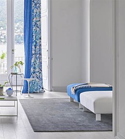 RUGDG0444-Saraille-Rugs-Dusk Dusk