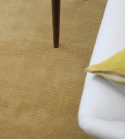 RUGDG0643-Saraille-Rugs-Ochre Ochre