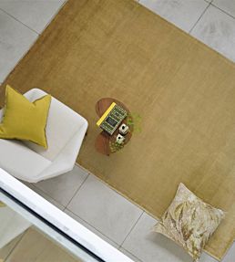RUGDG0643-Saraille-Rugs-Ochre Ochre