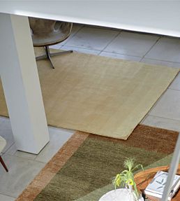 RUGDG0643-Saraille-Rugs-Ochre Ochre