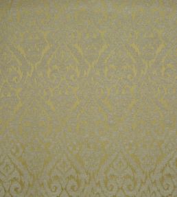 Sasi Fabric by Prestigious Textiles Chartreuse
