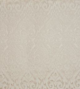 Sasi Fabric by Prestigious Textiles Crystal