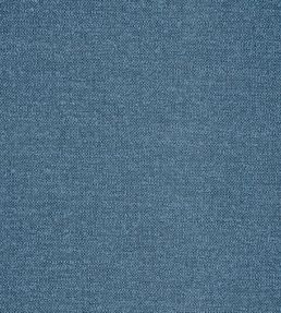 Sasso Fabric by Thibaut Bermuda