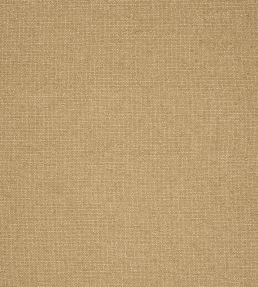 Sasso Fabric by Thibaut Camel