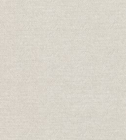 Sauvage Fabric by Mark Alexander Alabaster