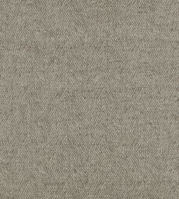 Sauvage Fabric by Mark Alexander Chestnut