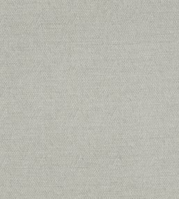 Sauvage Fabric by Mark Alexander French Grey