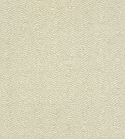 Sauvage Fabric by Mark Alexander Natural