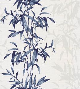 Savage Gardens Wallpaper by Today Interiors Kalani