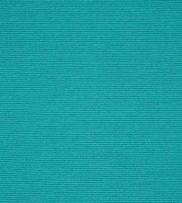 Savano Fabric by Harlequin Azure