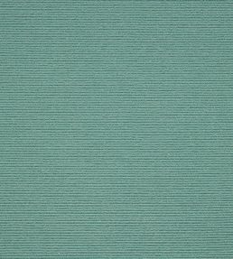 Savano Fabric by Harlequin Willow