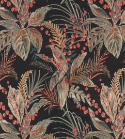 Sayula Fabric by Romo Serandite