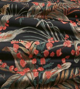 Sayula Fabric by Romo Serandite