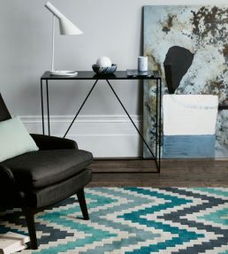 RG2000-170240-Scala-Rug-Indigo Indigo