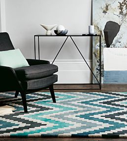RG2000-170240-Scala-Rug-Indigo Indigo