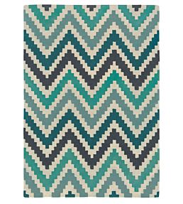 RG2003-200280-Scala-Rug-Teal Teal