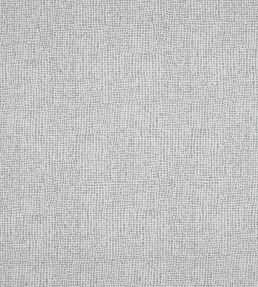 Scatter Fabric by Mark Alexander Elephant