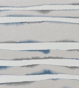 Scenery Fabric by Zimmer + Rohde 595