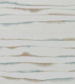 Scenery Fabric by Zimmer + Rohde 783