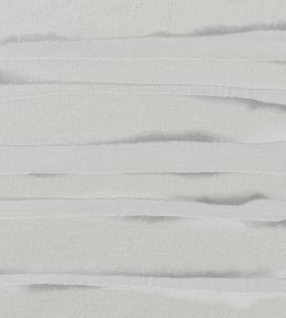 Scenery Fabric by Zimmer + Rohde 991