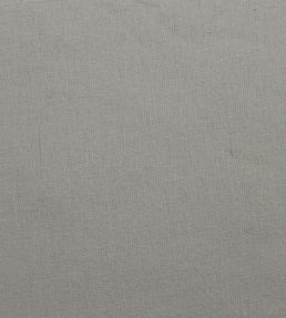 Barrier Cloth by JC Natural