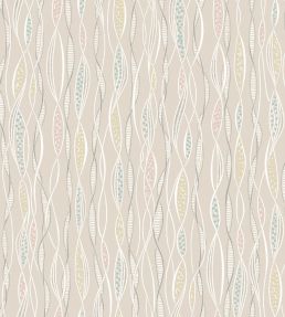 Schlager Wallpaper by Borastapeter 30