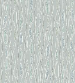 Schlager Wallpaper by Borastapeter 31