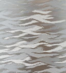 Seascape Fabric by Zimmer + Rohde 882