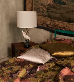 Secret Garden Fabric by Zimmer + Rohde 376