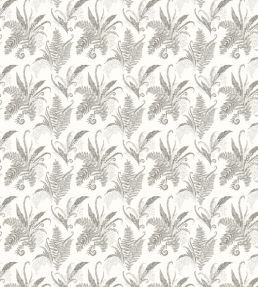 Seedling Fabric by Blendworth Dove