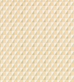 Segment Recycled Fabric by Kirkby Design Pistachio