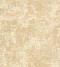 Sequoia Wallpaper by Nobilis 30