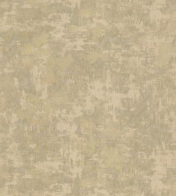 Sequoia Wallpaper by Nobilis 32