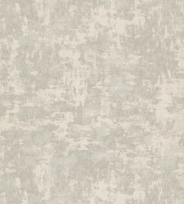 Sequoia Wallpaper by Nobilis 34