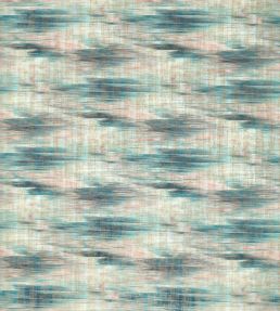 Serengeti Fabric by Clarke & Clarke Mineral