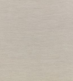 Serenity Fabric by Mark Alexander Roman
