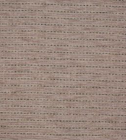 Sergio Fabric by Prestigious Textiles Tuscan
