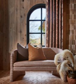 Sergio Fabric by Prestigious Textiles Tuscan