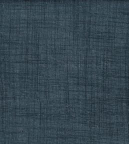 Serment Fabric by Casamance Anthracite
