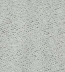 Serra Fabric by Prestigious Textiles Mist