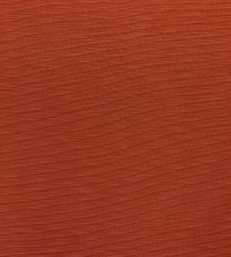 Sete Fabric by Casal Sanguine