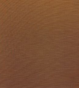 Sete Fabric by Casal Terre Cuite
