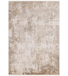 Asiatic Seville rug 04 Nasrid SEVI1201800004 04 Nasrid