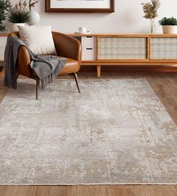 Asiatic Seville rug 04 Nasrid SEVI1201800004 04 Nasrid
