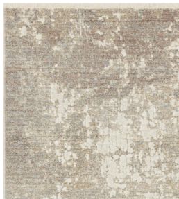 Asiatic Seville rug 04 Nasrid SEVI1201800004 04 Nasrid