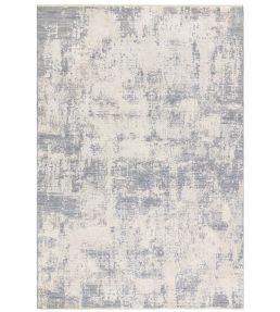 Asiatic Seville rug 05 Zafra SEVI1201800005 05 Zafra